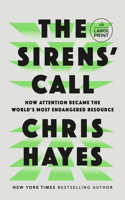 Sirens' Call
