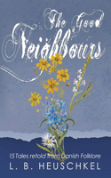 Good Neighbours