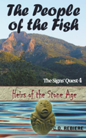 People of the Fish