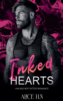 Inked Hearts