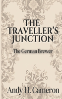 The Traveller's Junction