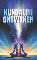 Kundalini Ontwaken