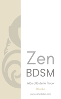 ZenBDSM
