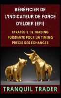 Bénéficier de l'Indicateur de Force d'Elder (Efi)