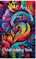 Mindfulness Relaxation