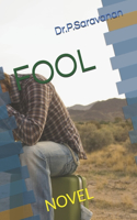 Fool