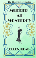 Murder at Monterey