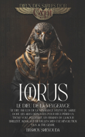 Horus