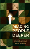 Reading People Deeper