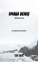 Omaha Beach