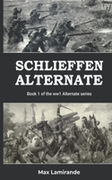 Schlieffen Alternate