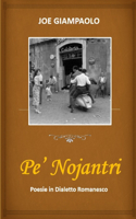 Pe' Nojantri