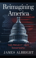 Reimagining America