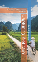 Capturing Vietnam