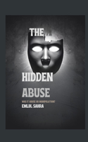 Hidden Abuse