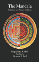 The Mandala
