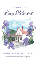 Story of Lucy Belmont