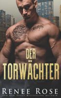Torwächter
