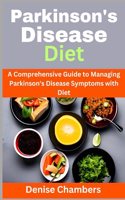 Parkinson's Disease Diet