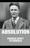 Absolution (illustrated)
