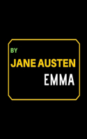 Emma by Jane Austen