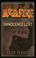Baelfire