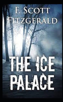 Ice Palace Illustrated