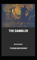 The Gambler Annotated