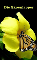 Die Skoenlapper