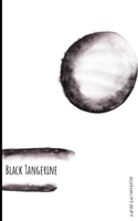 Black Tangerine