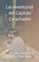 Las Aventuras del Capitán Carachama