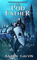 Pod Father