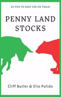 Penny Land Stocks: 20 Tips to keep you on track