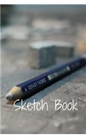 Sketch Book