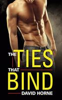 Ties That Bind