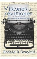 Visiones y revisiones