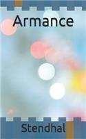 Armance