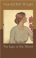 The Eyes of the World