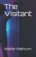 The Visitant