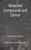 Bioactive Compounds and Cancer