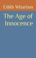 The Age of Innocence