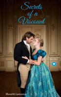 Secrets of a Viscount