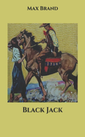 Black Jack