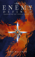 Enemy Defined