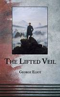 The Lifted Veil