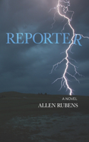 Reporter