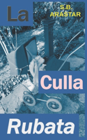 La Culla Rubata