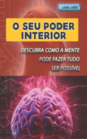 O Seu Poder Interior