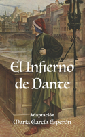 infierno de Dante