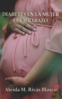 Diabetes en la mujer